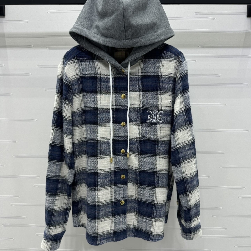 Ce**e hoodies